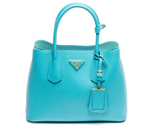 prada double bag 2015|prada double bag saffiano.